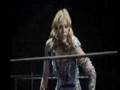Madonna-Re-invention