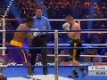 anselmo-chemito-moreno-vs-wladimir-sidorenko-36.html