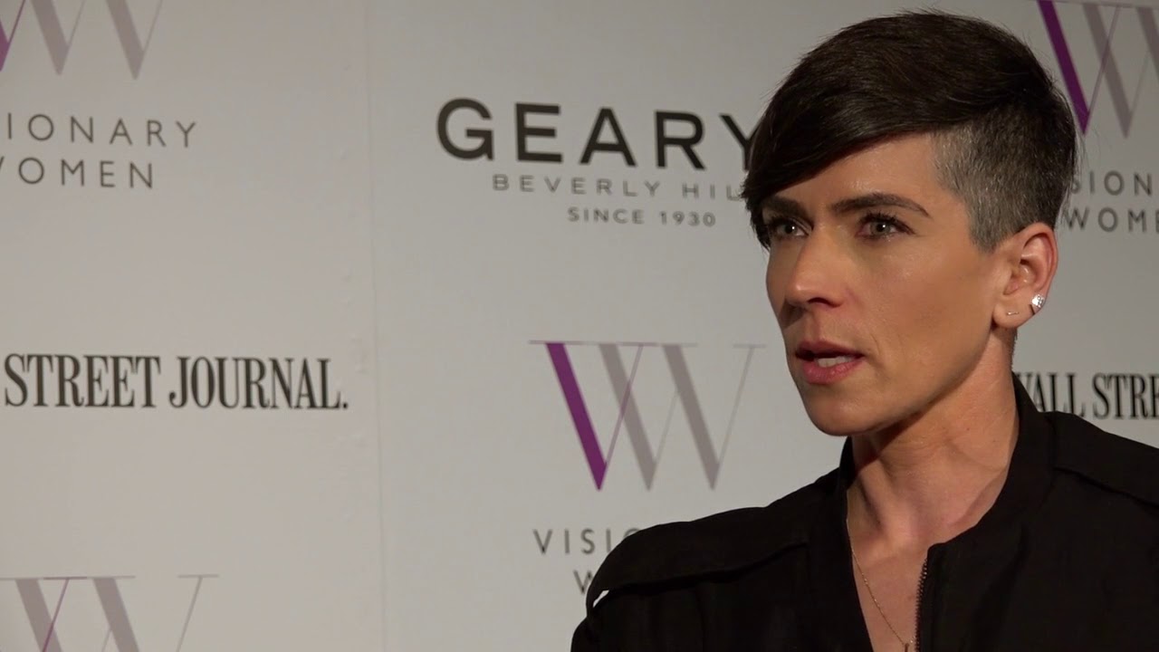 Mind, Body, and Soul - March 30, 2017