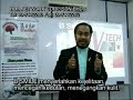 Info Produk BSmile Info Produk BSmile