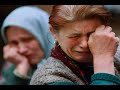 presioni-ftunikkatilnentori-i-trete.html