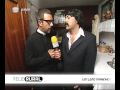 Le�o Marinho causou p�nico em Curral de Moinas