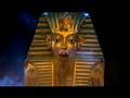 Peter Serafinowicz Show: Gravies of the Ancients