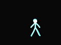 Animator Vs. Animation