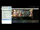 Video Instant Messenger.flv Video Instant Messenger.flv