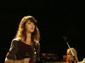 mr. mammoth filmed april march performing 
