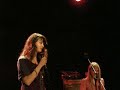mr. mammoth filmed april march performing 
