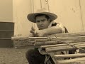 Reportaje del 5 de mayo la batalla de puebla Erwin Hernandez