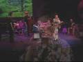 ???Shimauta?@ International Folk Festival, The Music Of Japan