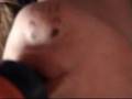 videos de Bob's test run