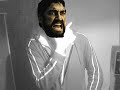 This is SPARTA!!