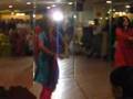 bhangra on mix punjabi songs