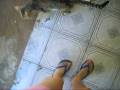 S6006634.AVI