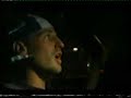 mirrorball-spike-jonze-part-5-of-5.html