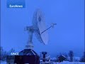 EuroNews - Space - Deshielo y sat�lites