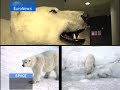 euronews   space   deshielo y satélites