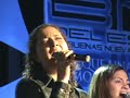 Ministerio Musica Buenas Nuevas Este