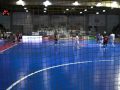 Lobelle una aficion