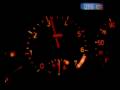 videos de Peugeot 206CC escape THUNDER