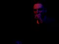 Lea-Won - LIVE in Zürich, 25.9.3007 - 