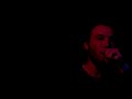 lea won   live in zürich 25 9 3007   endzeit  4/4 