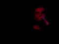 Lea-Won - LIVE in Zürich, 25.9.3007 - Endzeit (4/4)
