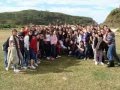 CIL 2009 - 9º Ano.wmv
