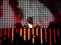 Tiesto@Hammerstein Ballroom, NYC 072007