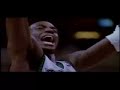 kevin garnett until the end of time