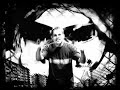 Hid f. SZOK - PROSTO W OSIEDLA
