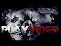 Hid f. SZOK - PROSTO W OSIEDLA