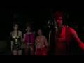 You Don't Have To Be A Prostitute - Flight Of The Conchords (Lyrics)