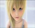 Xenosaga Ep. III, Kingdom Hearts II, Final Fantasy XII Movie