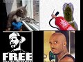 rapcat-dj-drama-rapdog-dmx-radio-interview-turns-2-beef-.html