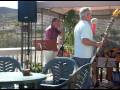 videos de The pheasant Pluckers Sunday Lunch