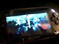 PSP GAMEBOOT PSP GAMEBOOT