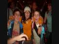 videos de ianguneitor 2