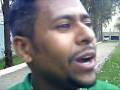 videos de entrevista aos jog