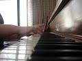 Milonga Del Angel - Astor Piazolla