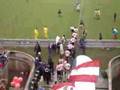 gimnasia 1 Estudiantes 2