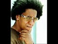 Dj Hassan