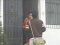 videos de Diagnóstico Villa Esperanza Anexo 08 Jicamarca.wmv