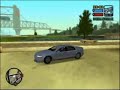 GTA LCS??Bulletproof Fireproof Explosionproof Crashproof car GTA LCS??Bulletproof Fireproof Explosionproof Crashproof car