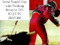 Thumbnail #1