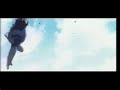 AMV for Neon Genesis Evangelion.Music - 