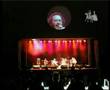 Assistir ao v�deo
