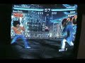 S.L.U.T.S. - Spero Gin vs. Lil Majin - Grand Finals Set 2-A S.L.U.T.S. - Spero Gin vs. Lil Majin - Grand Finals Set 2-A
