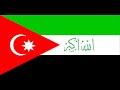 Q8TYRISH@HOTMAIL.COM