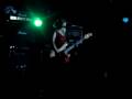 EOY en Cordoba - xmf DIBUJITO