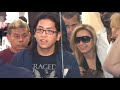Britney Spears Gets Police Rescue On Robertson Britney Spears Gets Police Rescue On Robertson